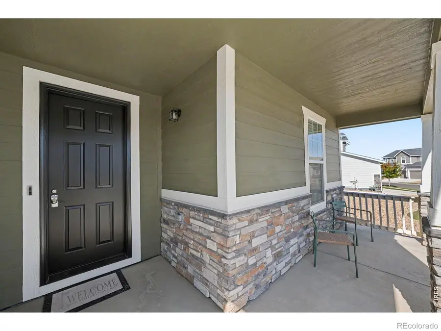 1680 Shoreview, Severance, CO 80550 - #2