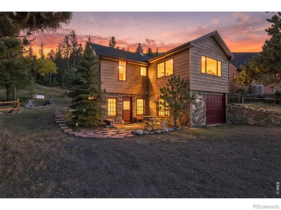 1530 Fish Hatchery, Estes Park, CO 80517 - #3