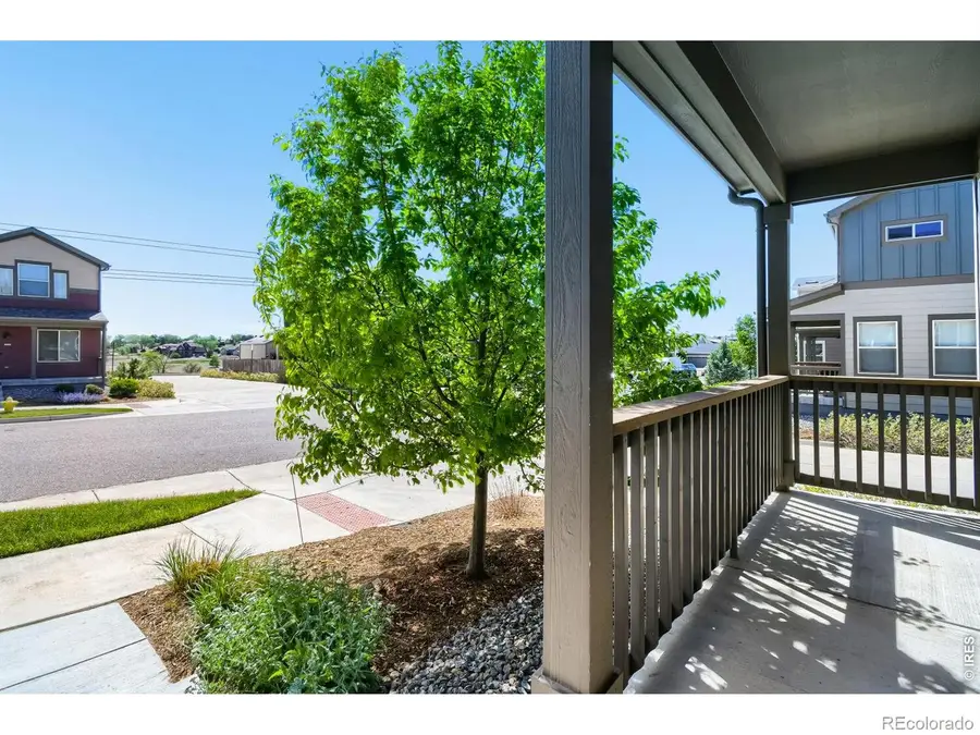 12755 Ulster, Thornton, CO 80602 - #2