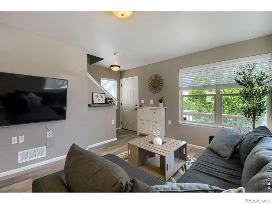 12755 Ulster, Thornton, CO 80602 - #3