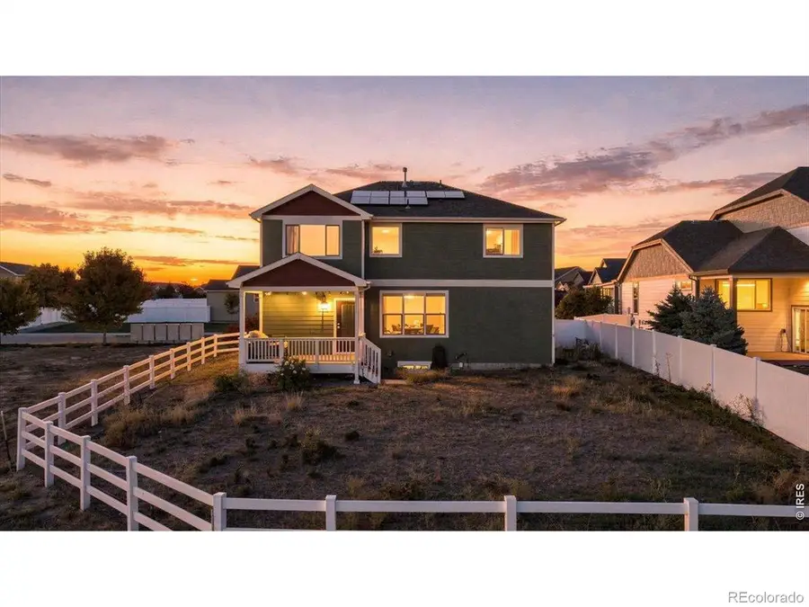 1725 Bright Shore, Severance, CO 80550 - #2