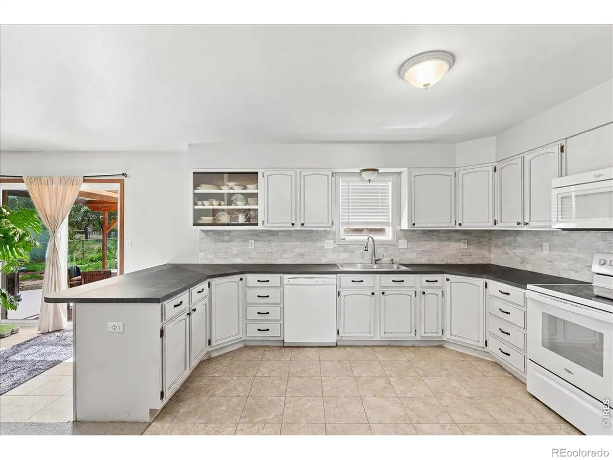 29271 County Road 78, Eaton, CO 80615 - #1