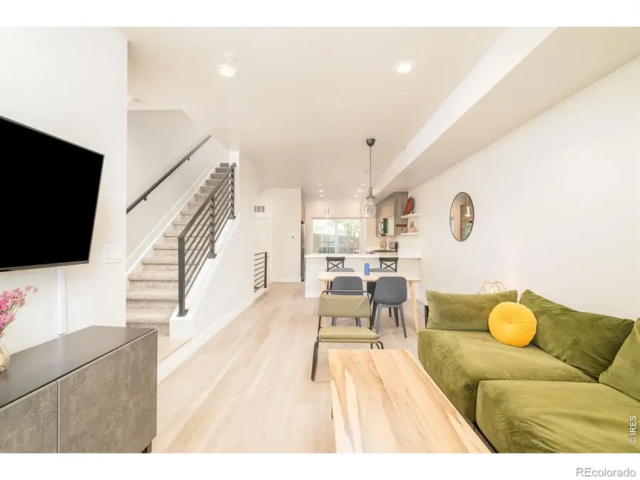 3467 W 63rd, Denver, CO 80221 - #2