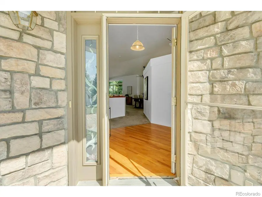 101 Fairfield, Louisville, CO 80027 - #3