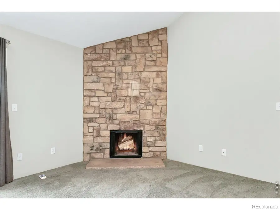 380 Zang #6-304, Lakewood, CO 80228 - #3