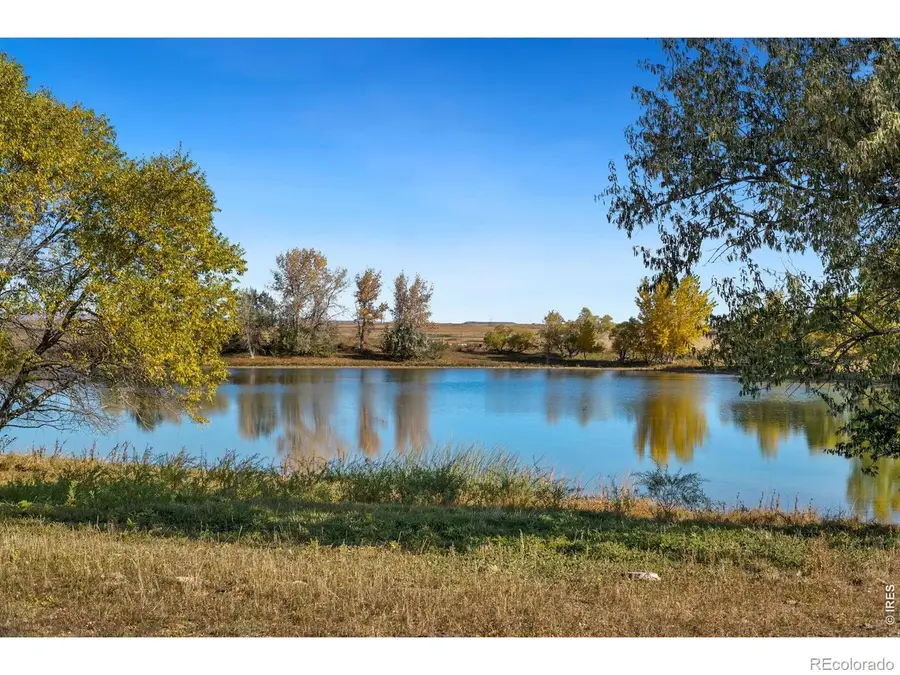 13601 N County Road 11, Wellington, CO 80549 - #2