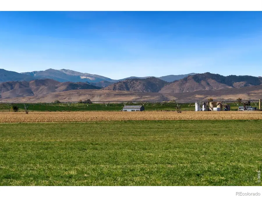 13601 N County Road 11, Wellington, CO 80549 - #3