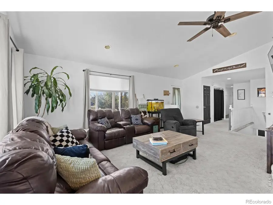 775 E Bate, Byers, CO 80103 - #3