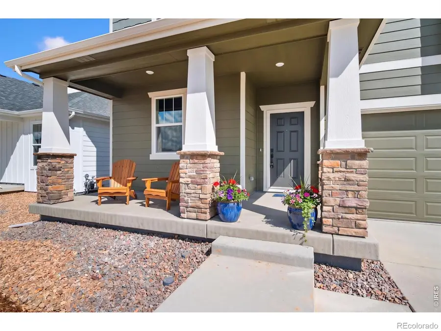 330 Rustic Barn, Berthoud, CO 80513 - #2
