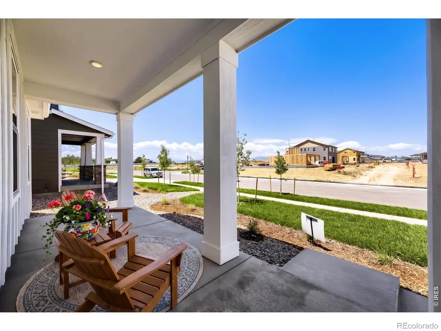 322 Rustic Barn, Berthoud, CO 80513 - #3