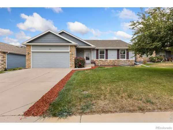 6221 W 13th, Greeley, CO 80634