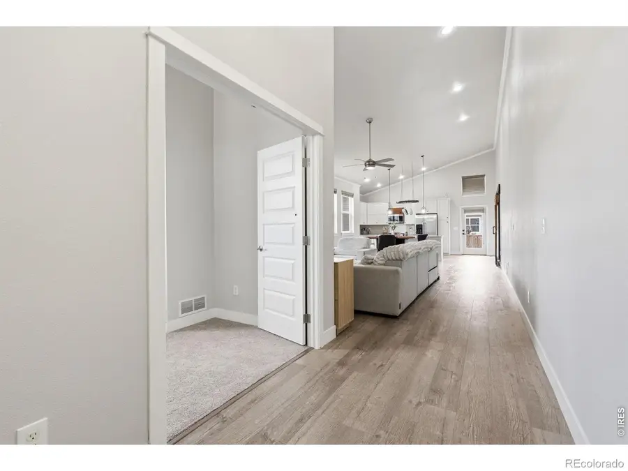 4503 Granger, Wellington, CO 80549 - #2