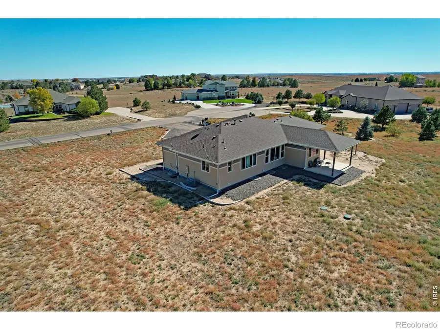 16497 Badminton, Platteville, CO 80651 - #3