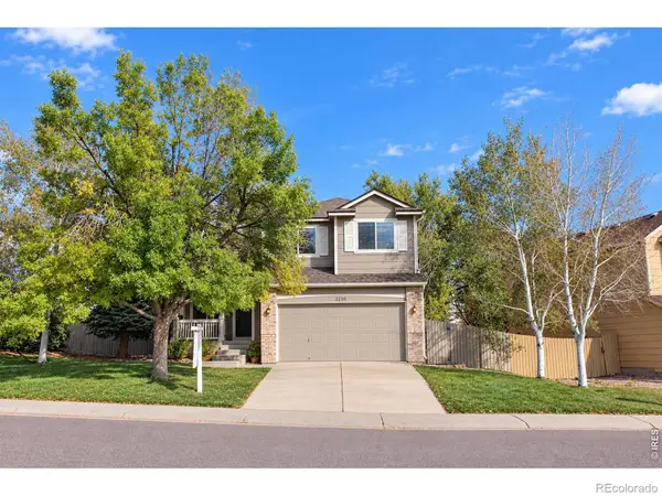 2230 Andrew, Superior, CO 80027