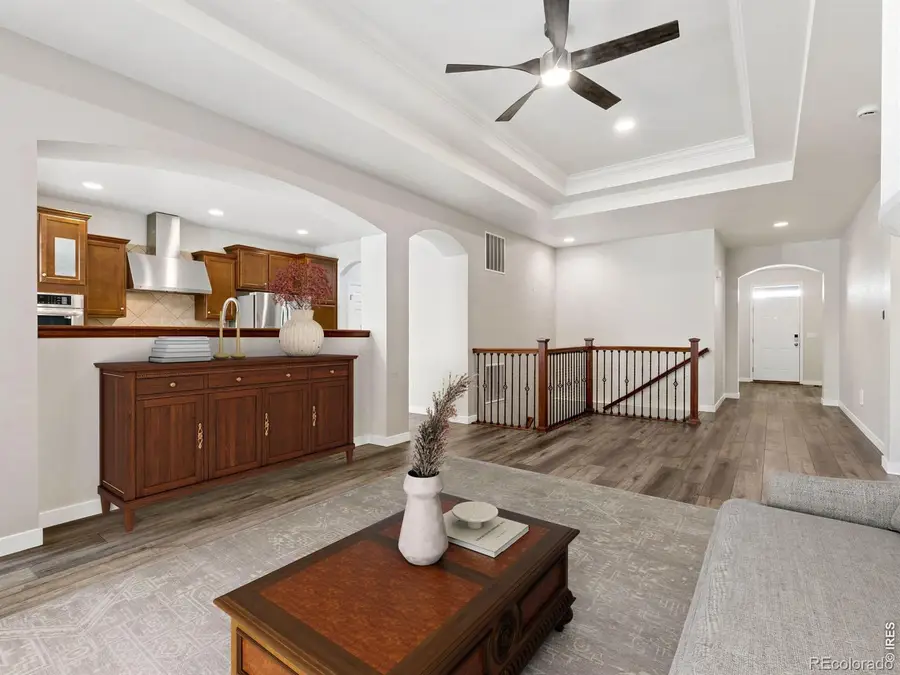 5511 Palomino, Frederick, CO 80504 - #3
