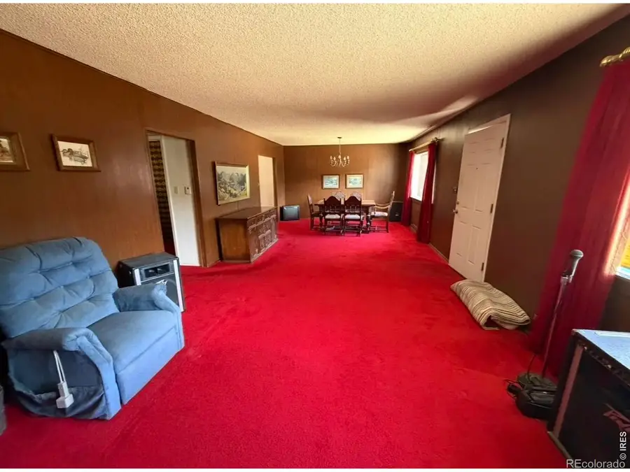 8 Estes Park Estates, Lyons, CO 80540 - #3