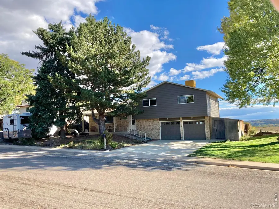7838 Devonshire, Boulder, CO 80301 - #2