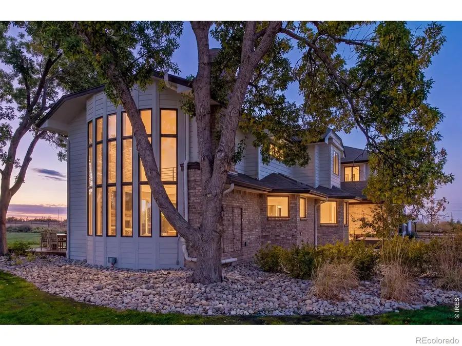 9421 Gunbarrel Ridge, Boulder, CO 80301 - #2