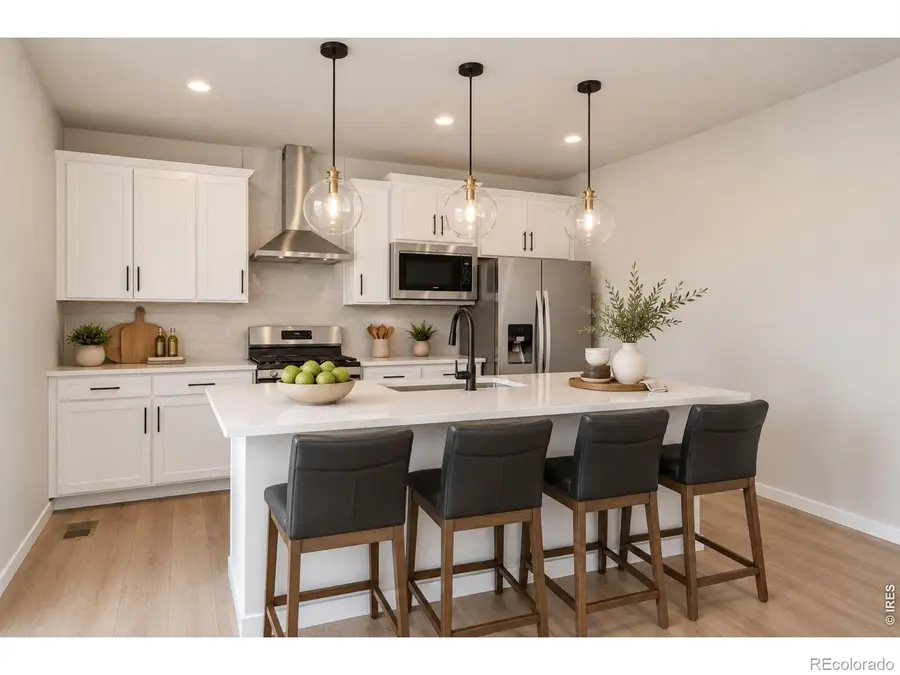 7325 Arkansas, Frederick, CO 80530 - #2