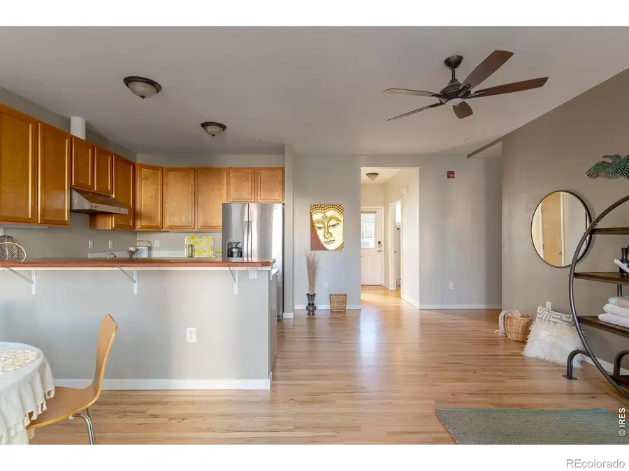 1683 Yellow Pine, Boulder, CO 80304 - #3