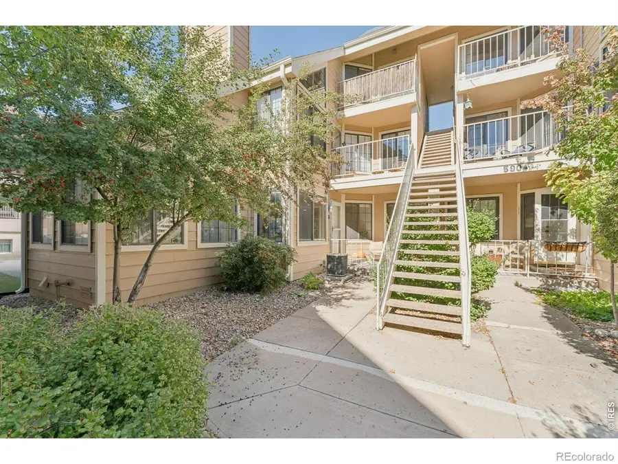 5904 Gunbarrel #A, Boulder, CO 80301 - #2