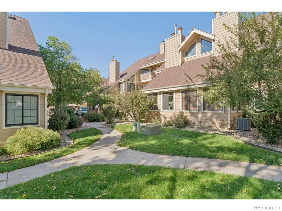 5904 Gunbarrel #A, Boulder, CO 80301 - #3