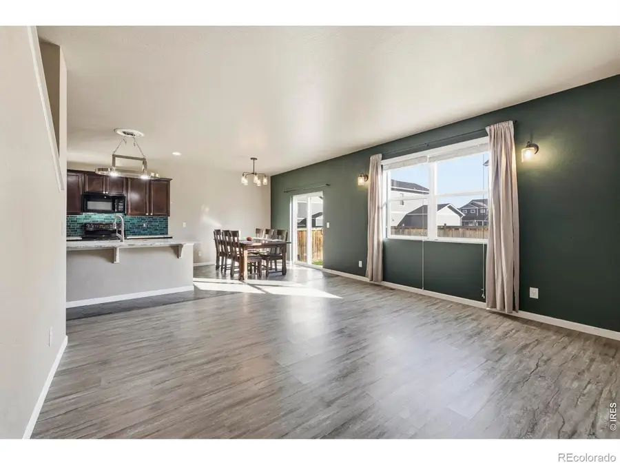 3635 Torch Lily, Wellington, CO 80549 - #3