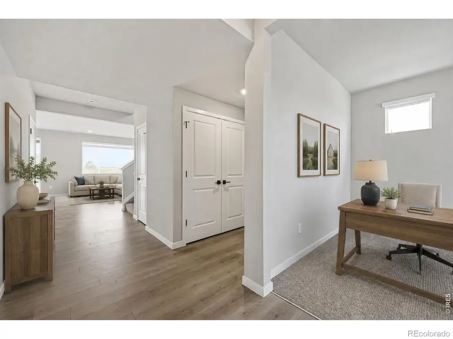 7332 Arkansas, Frederick, CO 80530 - #2