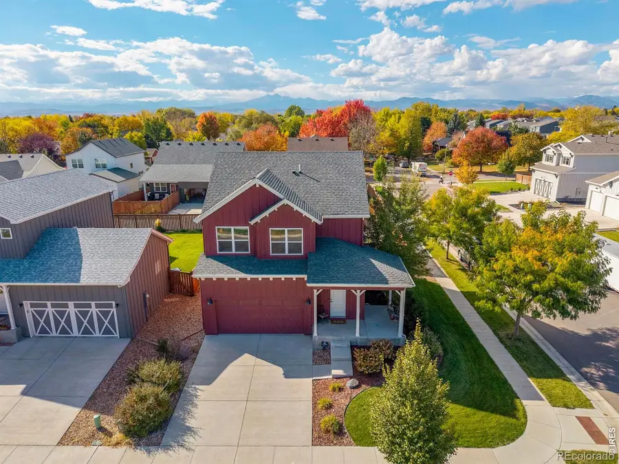 103 Lemonade, Berthoud, CO 80513 - #3