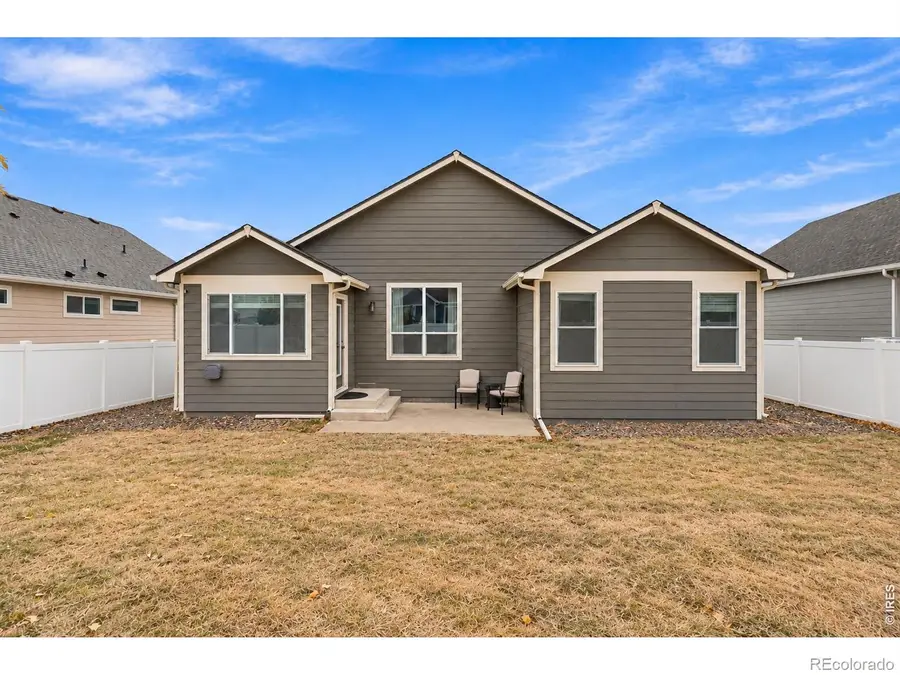 7588 Back Stretch, Wellington, CO 80549 - #3
