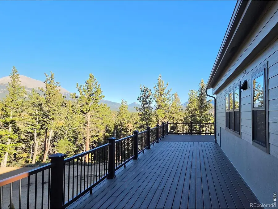 250 Arrowood, Lyons, CO 80540 - #2