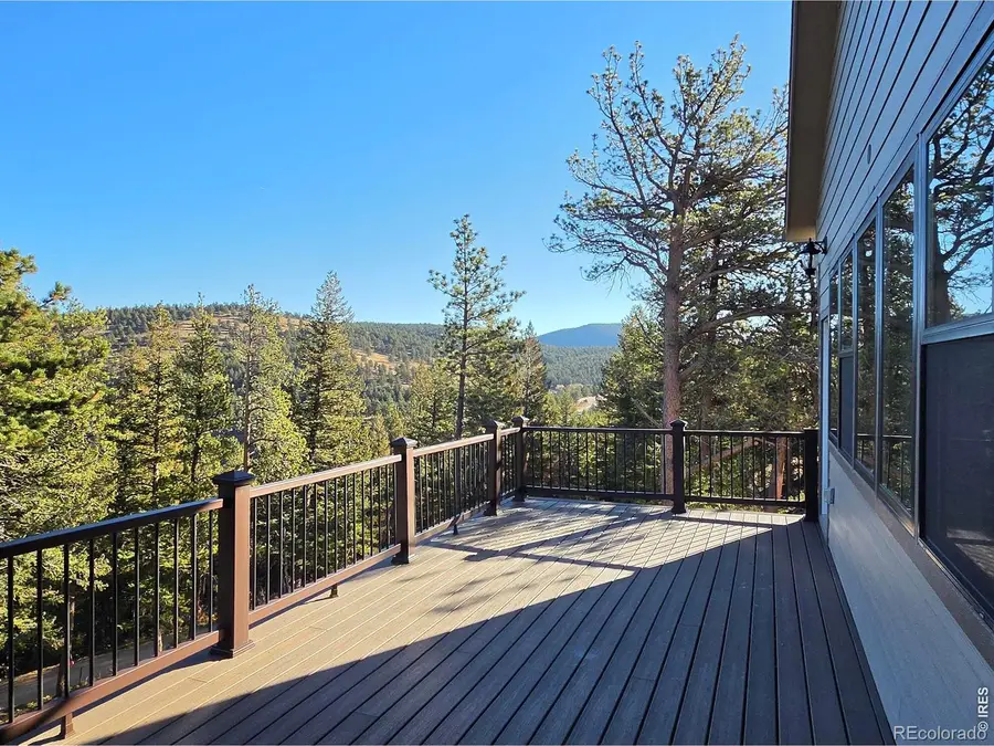 250 Arrowood, Lyons, CO 80540 - #3