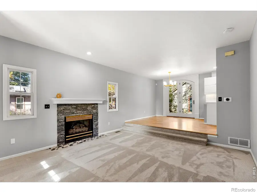 407 E Baseline, Lafayette, CO 80026 - #2