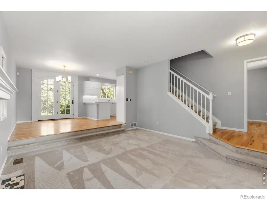 407 E Baseline, Lafayette, CO 80026 - #3