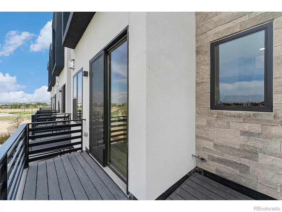 2323 Lakeshore #11, Superior, CO 80027 - #3