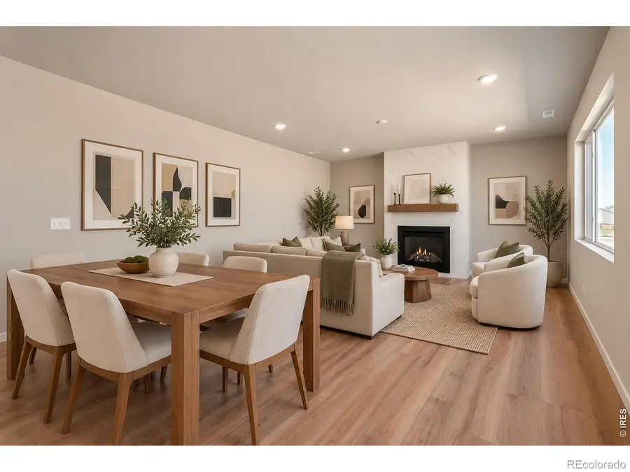 7329 Arkansas, Frederick, CO 80530 - #3