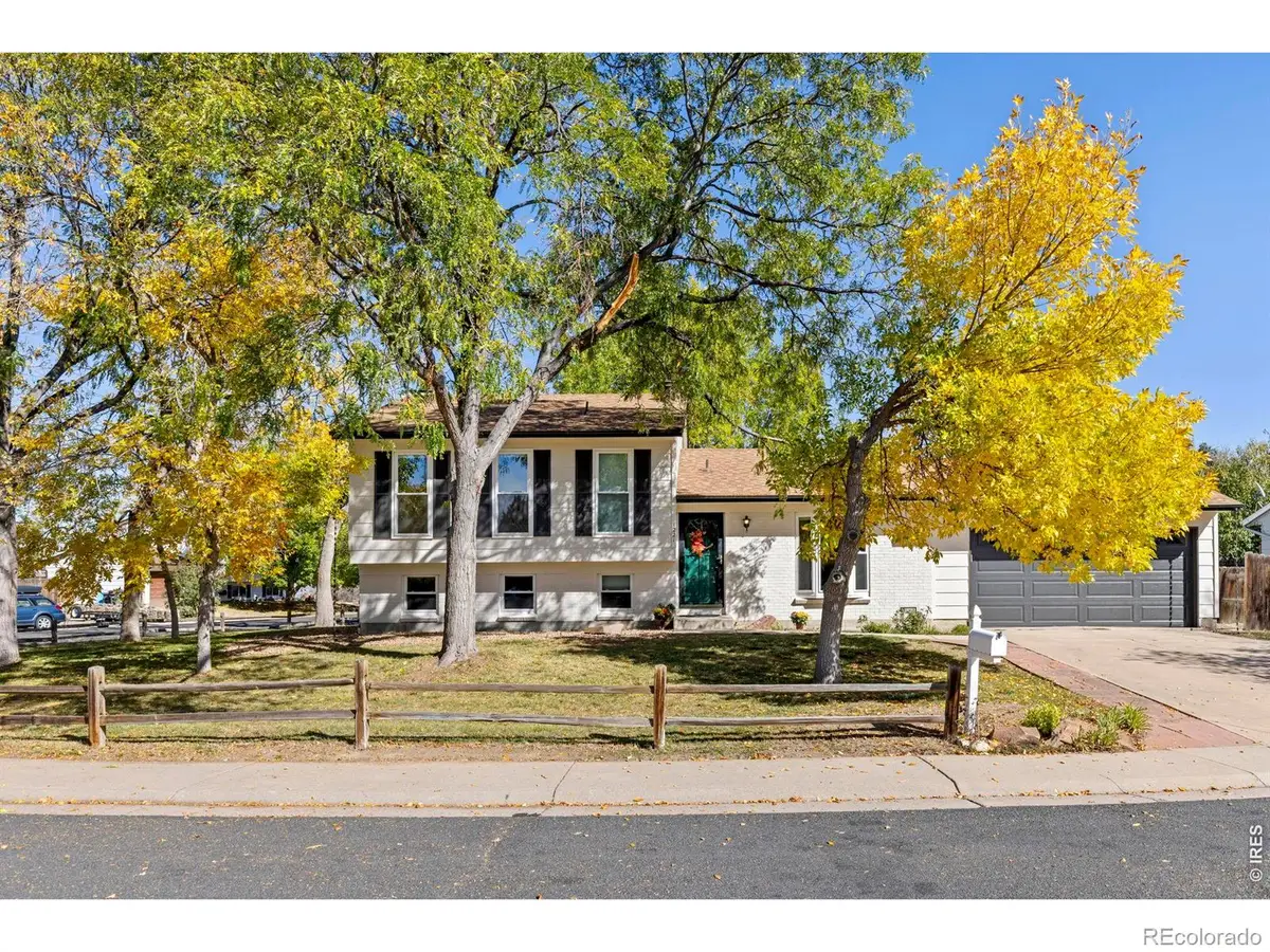 1221 Picardy, Lafayette, CO 80026 - #1