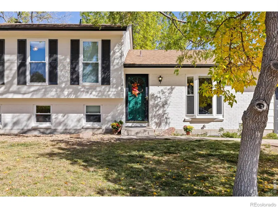 1221 Picardy, Lafayette, CO 80026 - #2