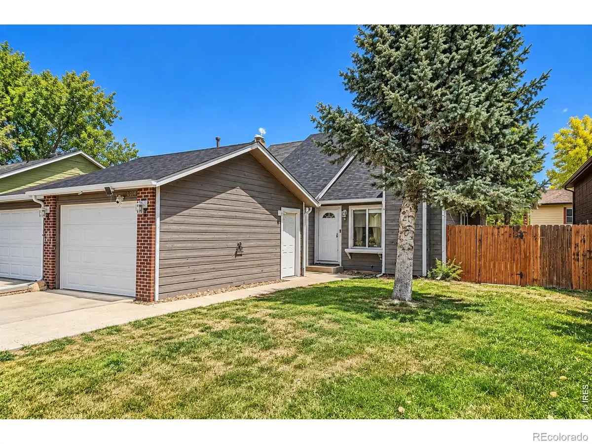 19073 E 16th, Aurora, CO 80011 - #1