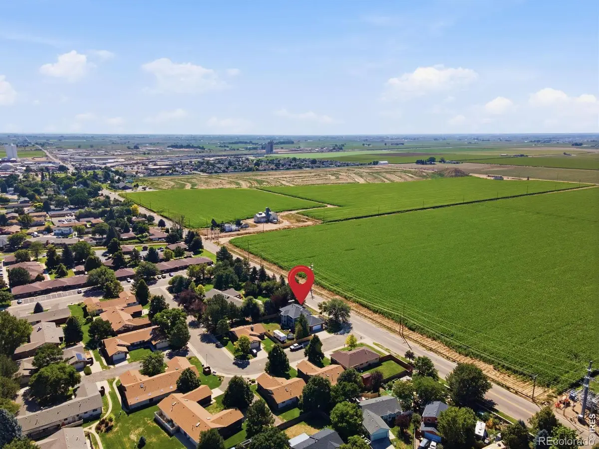 1185 Collins, Eaton, CO 80615 - #1