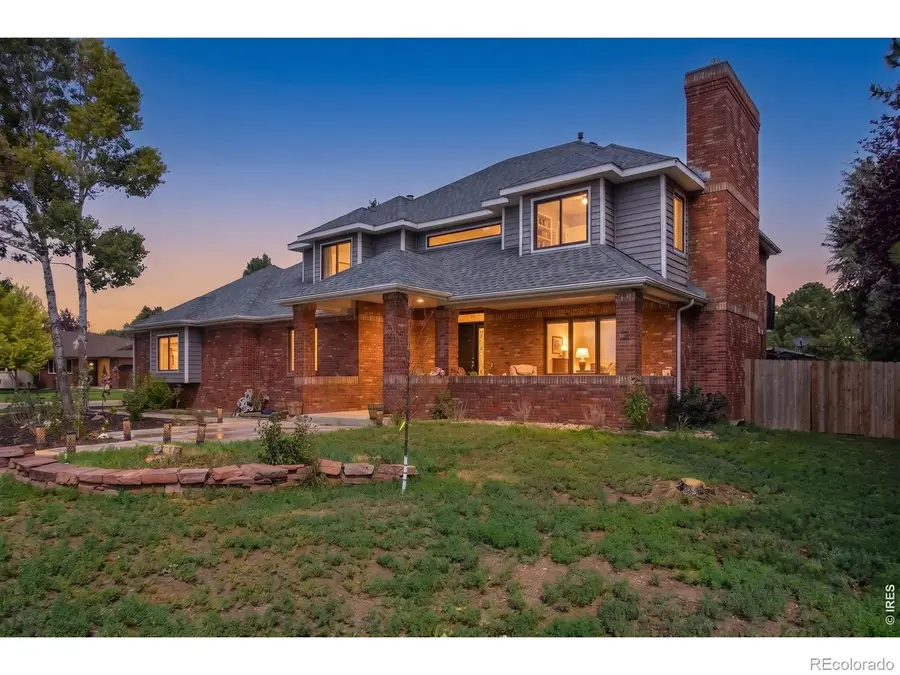 1185 Collins, Eaton, CO 80615 - #3