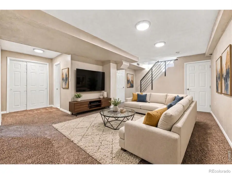 118 S Yates, Denver, CO 80219 - #3