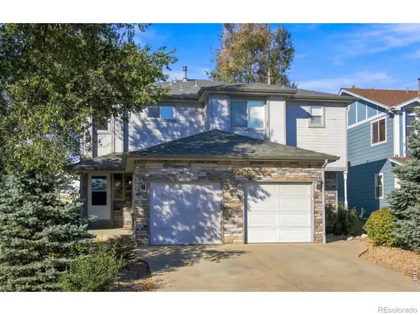 613 S Roosevelt, Lafayette, CO 80026