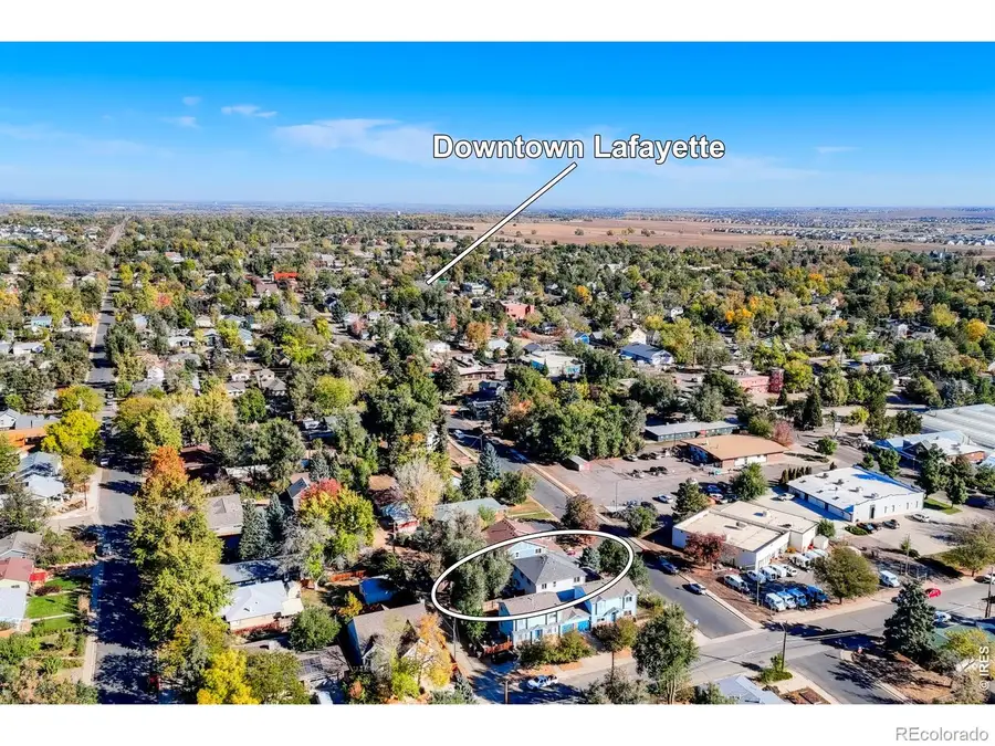 613 S Roosevelt, Lafayette, CO 80026 - #3
