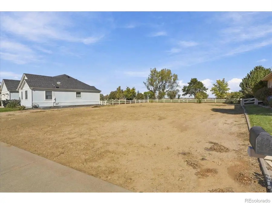 1537 Red Tail, Eaton, CO 80615 - #3