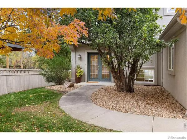 159 Salina, Lafayette, CO 80026