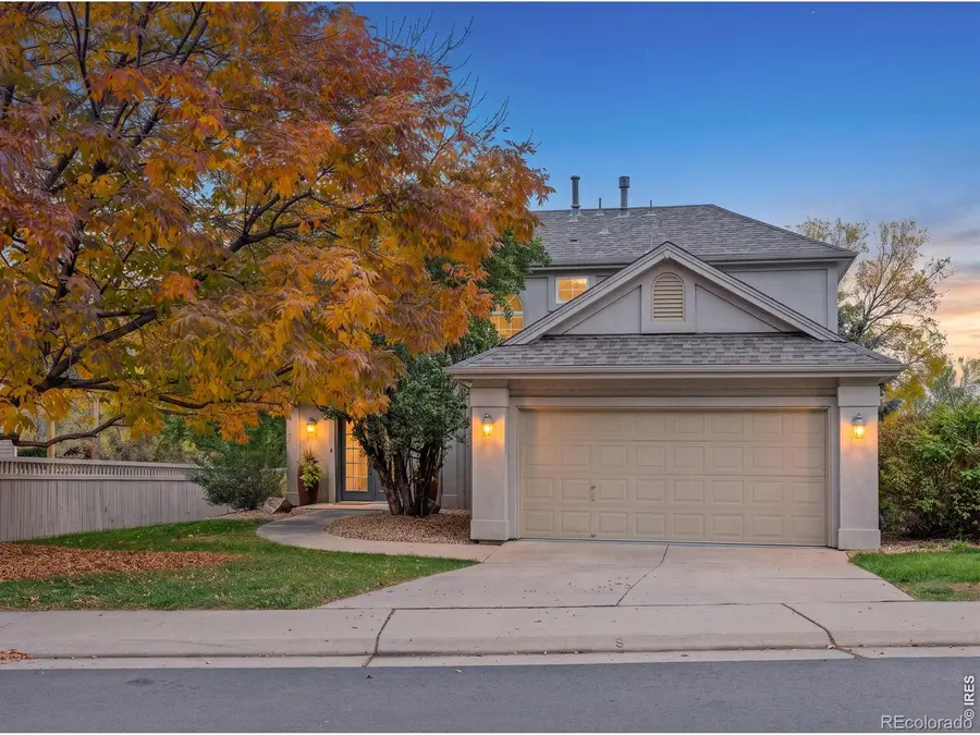 159 Salina, Lafayette, CO 80026 - #2