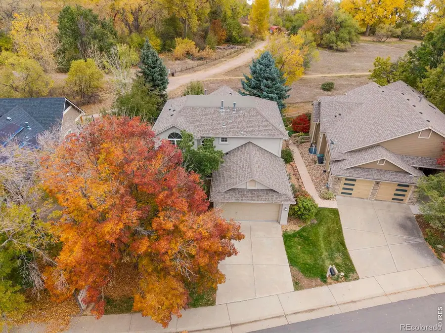 159 Salina, Lafayette, CO 80026 - #3