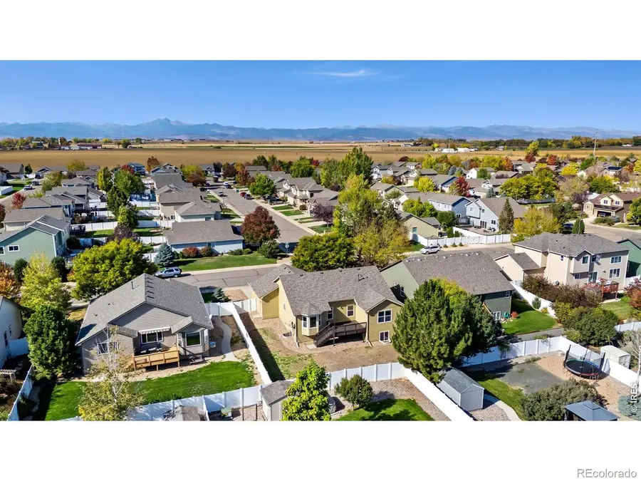 16228 Cinnamon, Mead, CO 80542 - #2