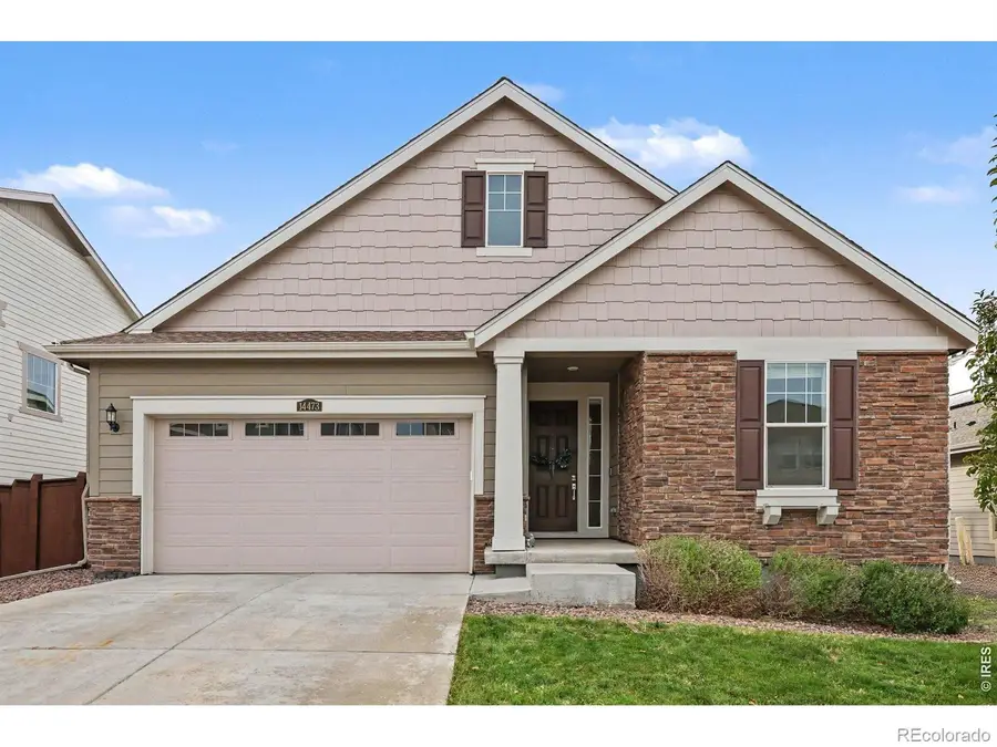 14473 Hudson, Thornton, CO 80602 - #2